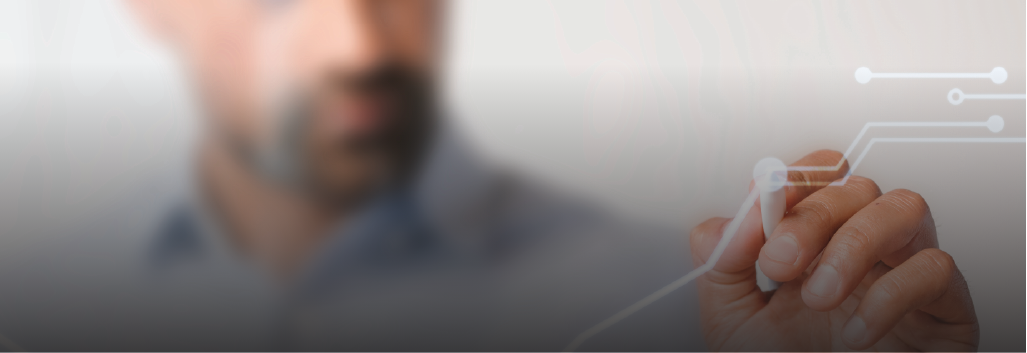 Multilingual
                    Digital Marketing Agency in India